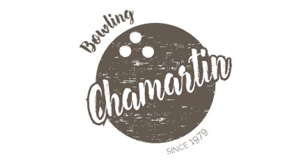 Bowling Chamartín