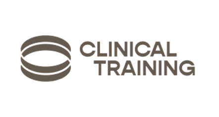 Clinical Training