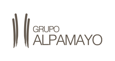 Alpamayo
